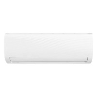 Кондиціонер MIDEA MSAFA-09HRN1/MOAB33-09HN1