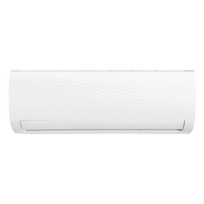 Кондиціонер MIDEA MSAFA-09HRN1/MOAB33-09HN1