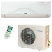 Кондиціонер Neoclima NS/NU-09AHSI