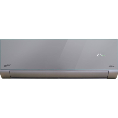 Кондиціонер Neoclima NS/NU-09AHVIws ArtVogue
