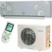 Кондиціонер Neoclima NS/NU-12LHX