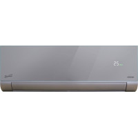 Кондиціонер Neoclima NS/NU-24AHVIws ArtVogue Кондиціонер Neoclima NS/NU-24AHVIws ArtVogue
