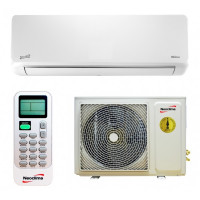 Кондиціонер Neoclima NS/NU-24EHZIw Кондиціонер Neoclima NS/NU-24EHZIw