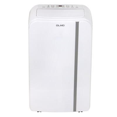 Кондиціонер OLMO OMC-12BD