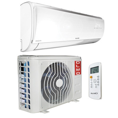 Кондиціонер OLMO OSH-14LD7W