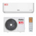 Кондиціонер OSAKA STA-24HW DC INVERTER (Wi-Fi)