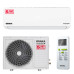 Кондиціонер OSAKA STV-07HH INVERTER