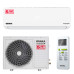 Кондиціонер OSAKA STV-24HH INVERTER