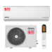 Кондиціонер OSAKA STVP-09HH INVERTER WI-FI