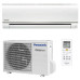 Кондиціонер Panasonic CS/CU-BE20TKD