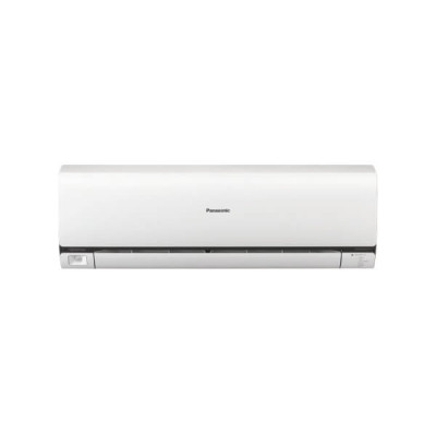 Настінні спліт-системи Panasonic CS/CU-E15PKEA
