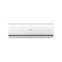 Настінні спліт-системи Panasonic CS/CU-E18PKEA