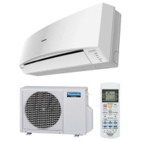 Кондиціонер Panasonic CS/CU-E28MKD