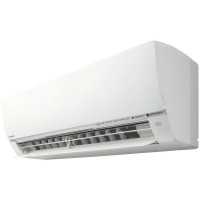 Настінні спліт-системи Panasonic CS/CU-HZ12RKE-1 Настінні спліт-системи Panasonic CS/CU-HZ12RKE-1
