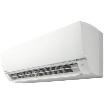 Настінні спліт-системи Panasonic CS/CU-HZ12RKE-1