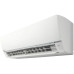 Настінні спліт-системи Panasonic CS/CU-HZ12RKE-1