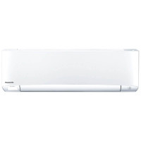 Настінні спліт-системи Panasonic CS/CU-Z71TKEW Настінні спліт-системи Panasonic CS/CU-Z71TKEW