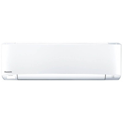 Настінні спліт-системи Panasonic CS/CU-Z71TKEW