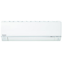 Кондиціонер Panasonic CS-E 7RKDW/CU-E 7NKD