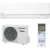 Кондиціонер Panasonic CS-E12MKDW/CU-E12RKD