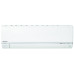 Кондиціонер Panasonic CS-E12PKDW/CU-E12RKD