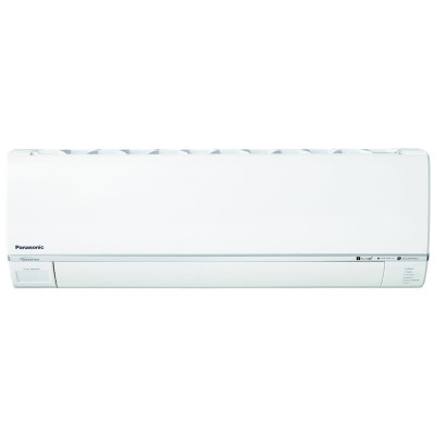Кондиціонер Panasonic CS-E18PKDW/CU-E18RKD