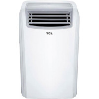Кондиціонер TCL KY-25/HNY(RZ)(Ti)