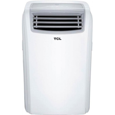 Кондиціонер TCL KY-25/HNY(RZ)(Ti)