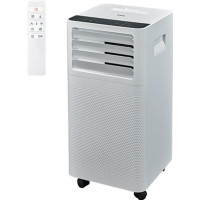 Кондиционер TCL KY-25/RVY(MZ)(NX)