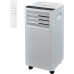 Кондиціонер TCL KY-25/RVY(MZ)(NX)
