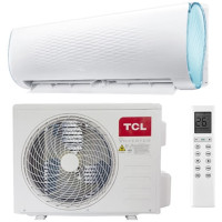 Кондиционер TCL TAC-09CHSD/XPI Inverter R32 WI-FI