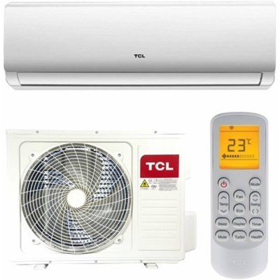Кондиціонер TCL TAC-12CHSA/XAA1 Inverter