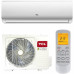 Кондиціонер TCL TAC-12CHSA/XAA1 Inverter