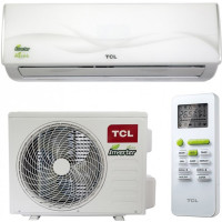 Кондиционер TCL TAC-24CHSA/XA31 Inverter WI-FI Ready