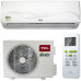 Кондиціонер TCL TAC-24CHSA/XA31 Inverter WI-FI Ready