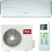 Кондиціонер TCL TAC-24CHSA/XA31 ON/OFF Кондиціонер TCL TAC-24CHSA/XA31 ON/OFF