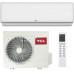 Кондиціонер TCL TAC-36CHSA/XAB1 ON/OFF WI-FI Ready