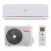 Кондиціонер Toshiba RAS-09U2KH3S-EE/RAS-09U2AH3S-EE