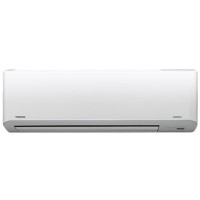 Кондиціонер Toshiba RAS-13N3KVR-E/RAS-13N3AVR-E