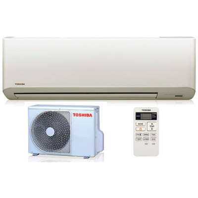 Кондиціонер TOSHIBA RAS-18S3KHS-EE/RAS-18S3AHS-EE Кондиціонер TOSHIBA RAS-18S3KHS-EE/RAS-18S3AHS-EE