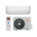 Кондиціонер Toshiba RAS-18U2KH2S-EE/RAS-18U2AH2S-EE