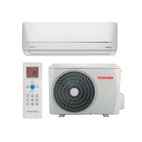 Кондиционер Toshiba RAS-24U2KH2S-EE/RAS-24U2AH2S-EE Кондиционер Toshiba RAS-24U2KH2S-EE/RAS-24U2AH2S-EE