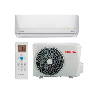 Кондиціонер Toshiba RAS-24U2KH2S-EE/RAS-24U2AH2S-EE