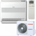 Кондиціонер Toshiba RAS-B13UFV-E/RAS-13N3AVR-E