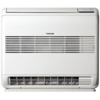 Кондиціонер Toshiba RAS-B18UFV-E/RAS-18N3AV-E