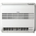 Кондиціонер Toshiba RAS-B18UFV-E/RAS-18N3AV-E