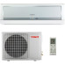 Кондиціонер TOSOT GM-12W BELLA R22 (WHITE/GREY)