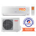 Кондиціонер TOSOT GK-24NPR NORTH Inverter PRO