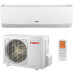 Кондиціонер TOSOT GS-09DW SMART Inverter WIFI