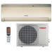 Кондиціонер TOSOT GU-09 U-GRACE R410 INVERTER